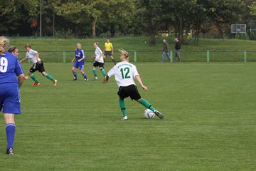Bild 186 - MTSV1 am 3.10.11